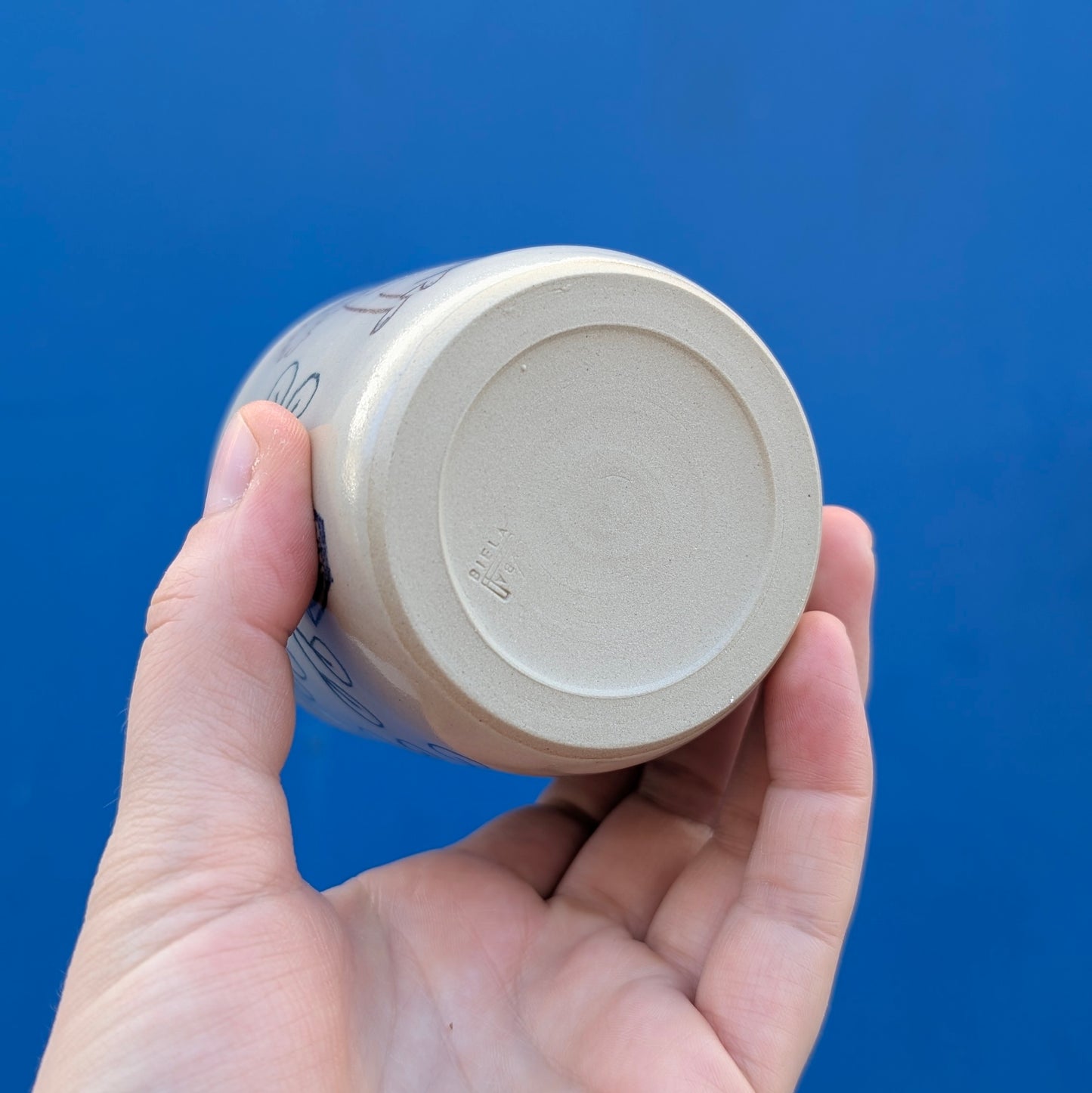 šálka psíky_190ml