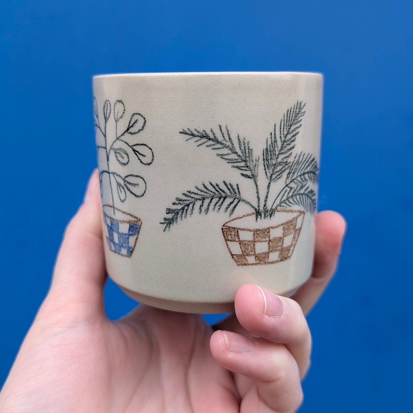 šálka mačička_220ml