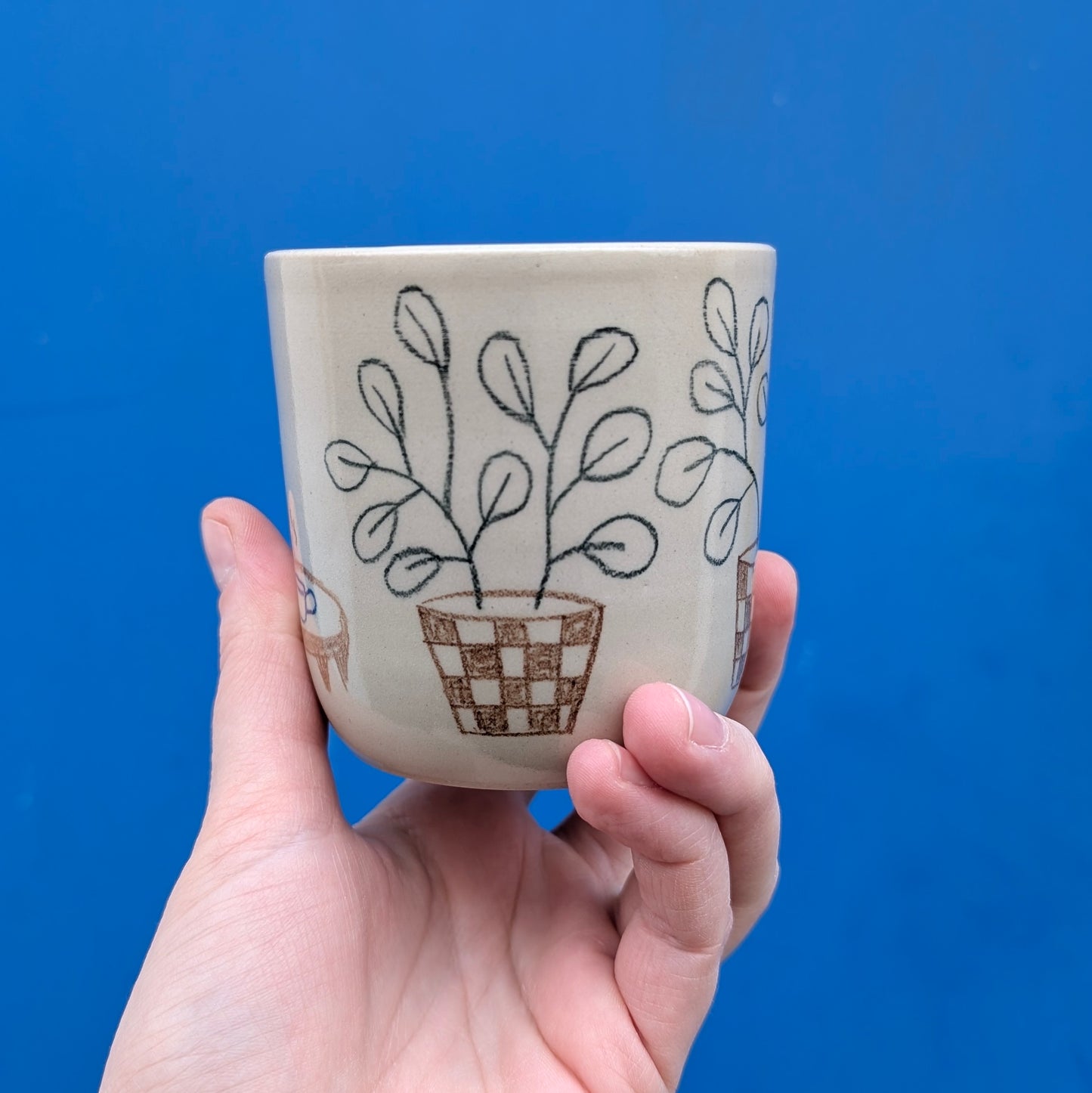 šálka mačička na káve_240ml