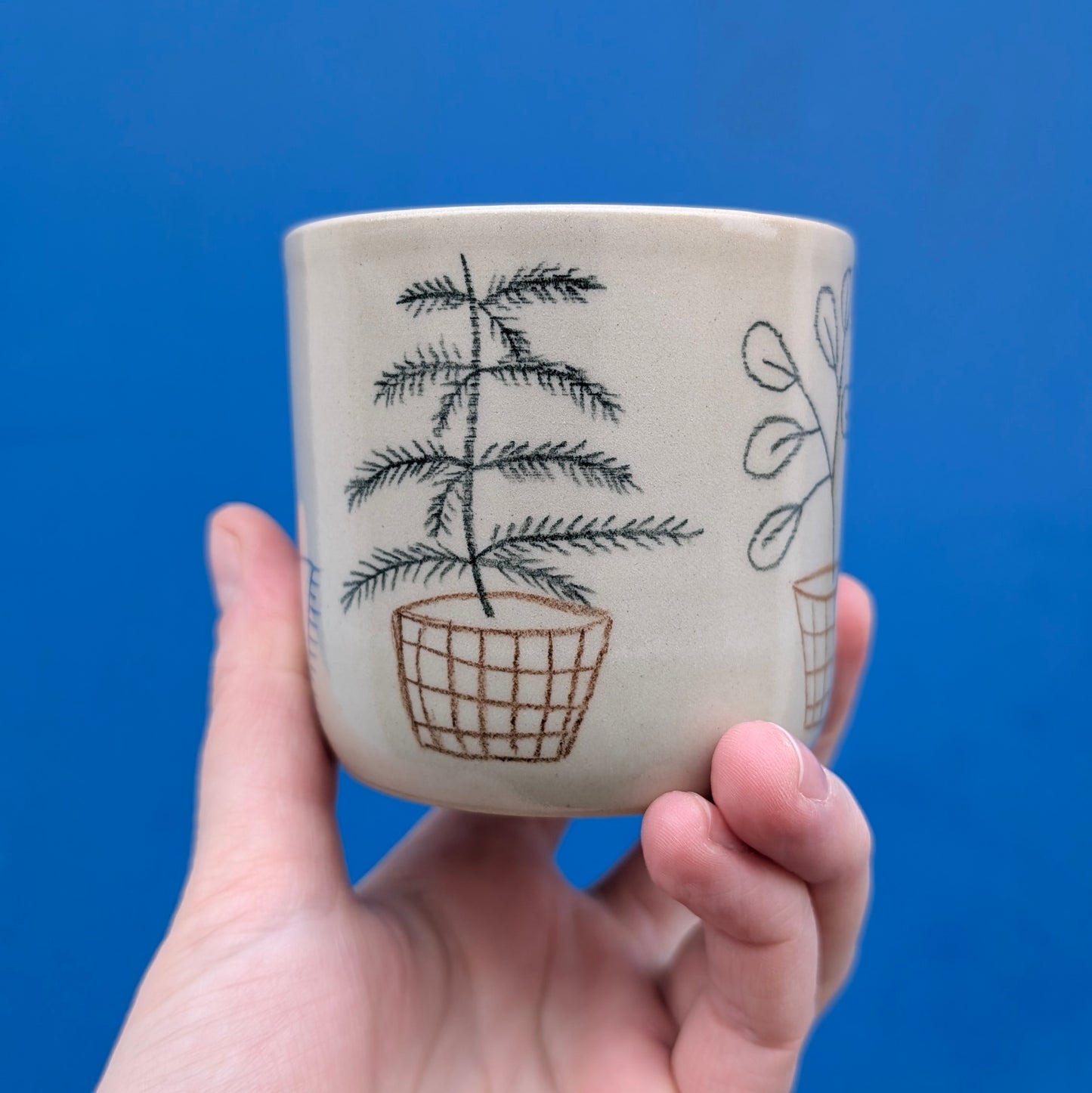 šálka mačička sníva_200ml