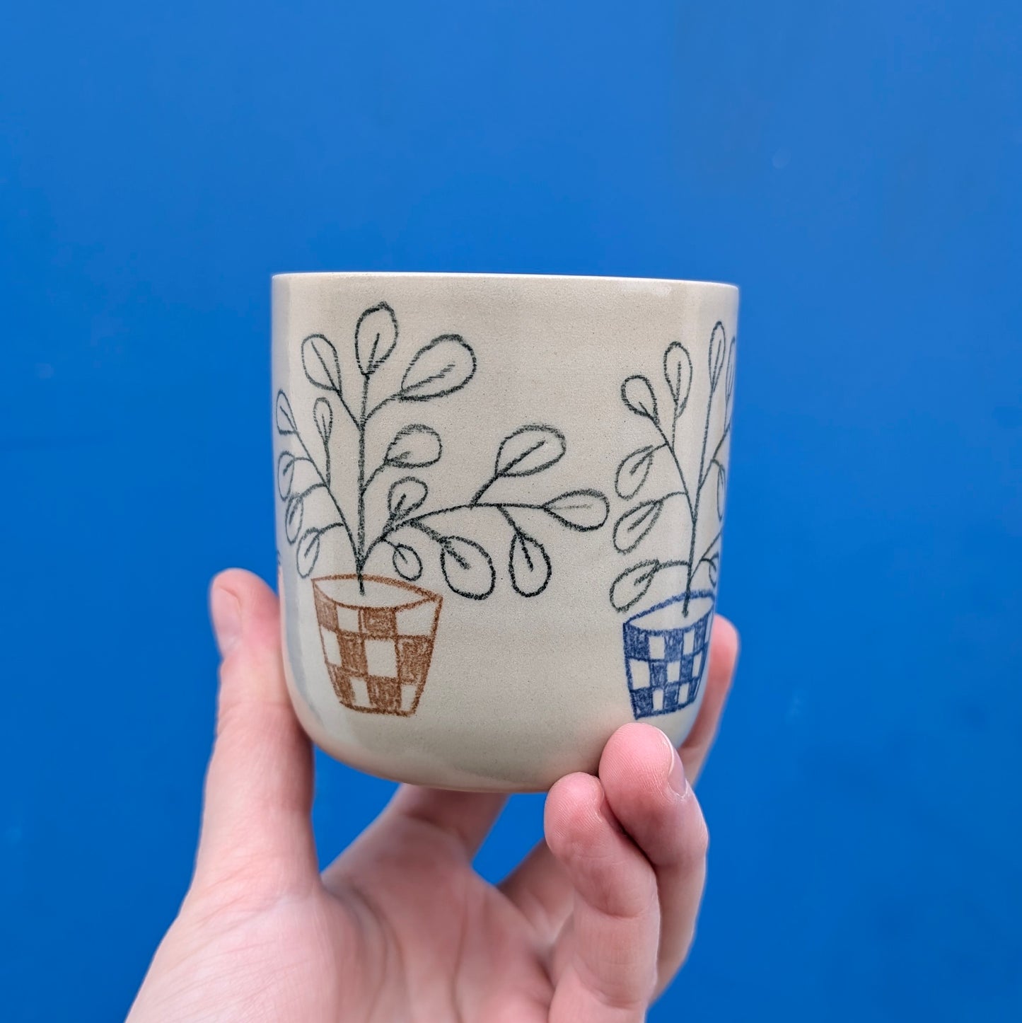 šálka mačička na káve_240ml